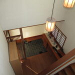 沼津市大岡　中古住宅　内観