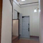 富士市今泉　中古住宅　内観