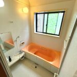 裾野市深良　戸建　内観