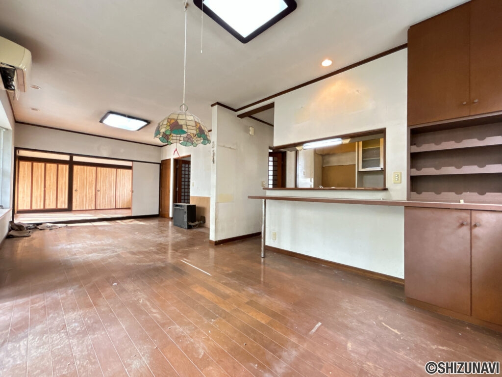 【リビング別角度】