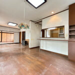 【リビング別角度】