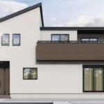 3号棟　完成イメージ