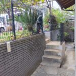 三島市三恵台　中古住宅　外観