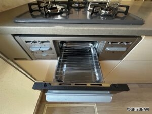 【仲介手数料不要】駿河区西島　2023年築　4LDKの戸建　の画像