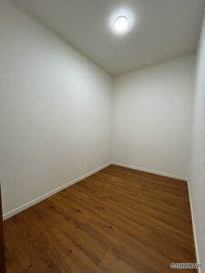 サービスルーム