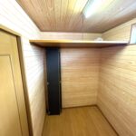 裾野市深良　戸建　内観