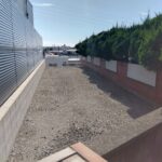 富士市今泉　中古住宅　外観