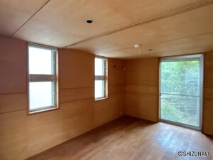 1階洋室別角度