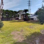 富士市今泉　中古住宅　外観