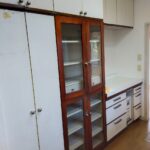 富士市今泉　中古住宅　内観