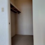 富士市今泉　中古住宅　内観