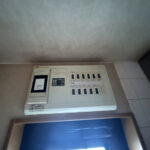 【ブレーカー】