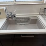 安松町中古住宅　築8年　駐車場3台可能　オール電化の3LDKの画像