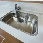 シンク