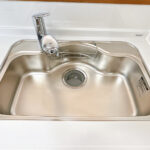 【リフォーム済み/キッチン】