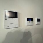 牧之原市大沢　太陽光パネル設置済中古住宅♪の画像