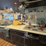 牧之原市大沢　太陽光パネル設置済中古住宅♪の画像