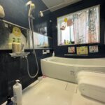 牧之原市大沢　太陽光パネル設置済中古住宅♪の画像