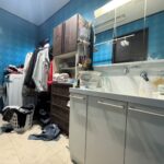 牧之原市大沢　太陽光パネル設置済中古住宅♪の画像