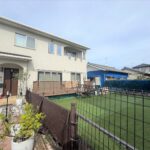 牧之原市大沢　太陽光パネル設置済中古住宅♪の画像