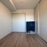 グランアネシス藤枝サウス1006号室の画像