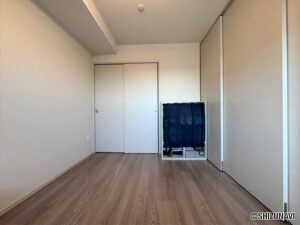 グランアネシス藤枝サウス1006号室の画像