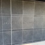 グランアネシス藤枝サウス1006号室の画像