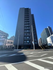 グランアネシス藤枝サウス1006号室の物件画像