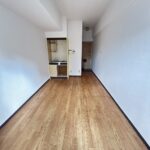 洋室になります。