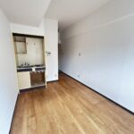 洋室になります。