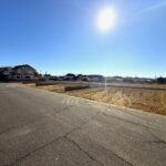 【仲介手数料不要】掛川市下垂木　５区画分譲地の画像