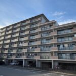 チュリス曲金　外観