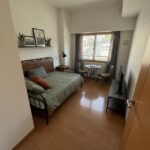 【角部屋＆小型ペット可】レスタージュ広沢　2階　４LDKの画像