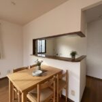 浜松市中央区若林町　【大和ハウス施工】中古住宅の画像