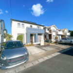 【外観】別角度です。