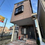 【外観】別角度