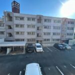 【外観】別角度