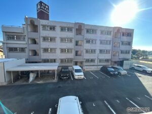 【外観】別角度