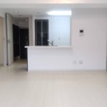 エンブルヒルズ東源台　209号　専用庭付き角部屋の画像