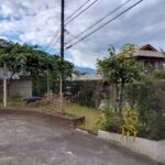 三島市三恵台　中古住宅　外観