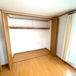 裾野市深良　戸建　内観