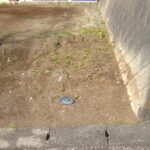 下長窪土地外観9