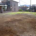 下長窪土地外観6