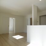 富士宮市東町 新築戸建 1号棟