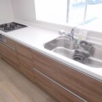 富士宮市東町 新築戸建 1号棟