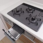 富士宮市東町 新築戸建 1号棟