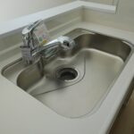 富士宮市東町 新築戸建 1号棟