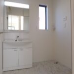 富士宮市東町 新築戸建 1号棟