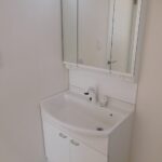 富士宮市東町 新築戸建 1号棟