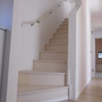 富士宮市東町 新築戸建 1号棟